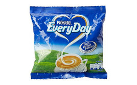 Nestle EveryDay Dairy Whitener   Pack  200 grams